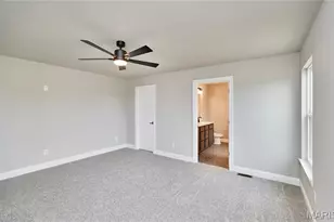 26300 Harmony Hls Dr, Warrenton, MO 63383 - Photo 13