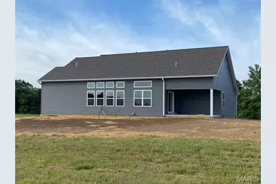 26300 Harmony Hills Drive, Warrenton, MO 63383 - Photo 3