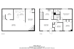135 Linnview Dr, Saint Louis, MO 63129 - Photo 19