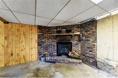 135 Linnview Drive, Saint Louis, MO 63129 - Photo 15