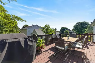 3673 Eagles Hill Ridge, Saint Charles, MO 63303 - Photo 47