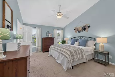 3673 Eagles Hill Ridge, Saint Charles, MO 63303 - Photo 23