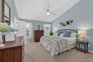 3673 Eagles Hill Ridge, Saint Charles, MO 63303 - Photo 23