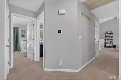 3673 Eagles Hill Ridge, Saint Charles, MO 63303 - Photo 29