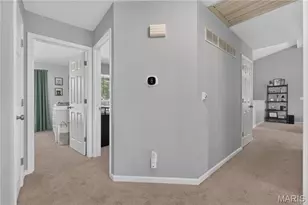 3673 Eagles Hill Ridge, Saint Charles, MO 63303 - Photo 29