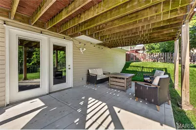 3673 Eagles Hill Ridge, Saint Charles, MO 63303 - Photo 43