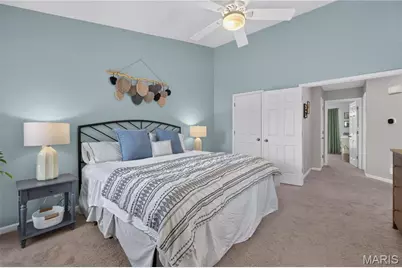3673 Eagles Hill Ridge, Saint Charles, MO 63303 - Photo 25