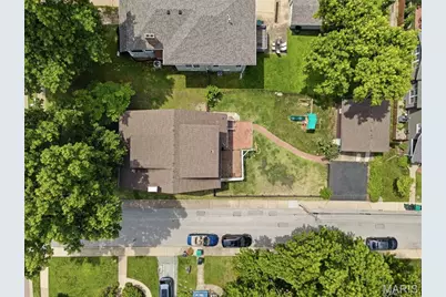 125 S Elm Avenue, Saint Louis, MO 63119 - Photo 75