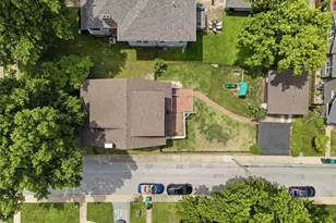 125 S Elm Ave, Saint Louis, MO 63119 - Photo 75