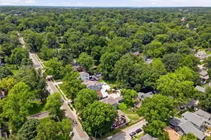125 S Elm Ave, Saint Louis, MO 63119 - Photo 77