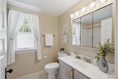 125 S Elm Avenue, Saint Louis, MO 63119 - Photo 33