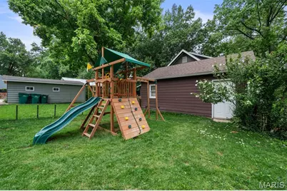 125 S Elm Avenue, Saint Louis, MO 63119 - Photo 55