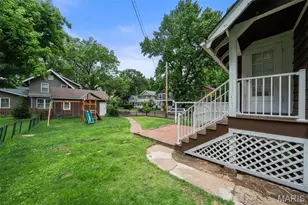 125 S Elm Ave, Saint Louis, MO 63119 - Photo 65
