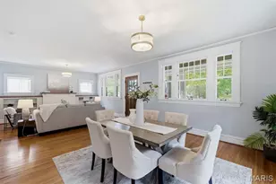 125 S Elm Ave, Saint Louis, MO 63119 - Photo 13