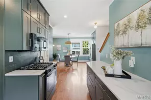 125 S Elm Ave, Saint Louis, MO 63119 - Photo 17