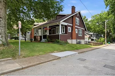 125 S Elm Avenue, Saint Louis, MO 63119 - Photo 57
