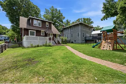 125 S Elm Avenue, Saint Louis, MO 63119 - Photo 53