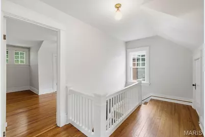 125 S Elm Avenue, Saint Louis, MO 63119 - Photo 39