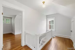 125 S Elm Ave, Saint Louis, MO 63119 - Photo 39