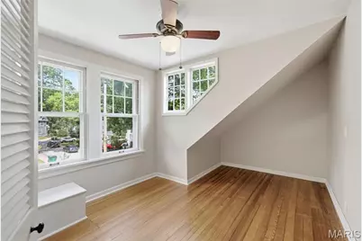 125 S Elm Avenue, Saint Louis, MO 63119 - Photo 37