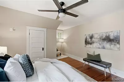 125 S Elm Avenue, Saint Louis, MO 63119 - Photo 31