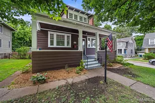 125 S Elm Ave, Saint Louis, MO 63119 - Photo 59