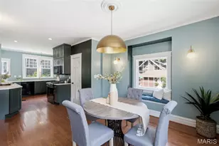 125 S Elm Ave, Saint Louis, MO 63119 - Photo 25
