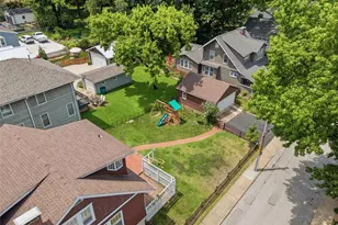 125 S Elm Ave, Saint Louis, MO 63119 - Photo 71