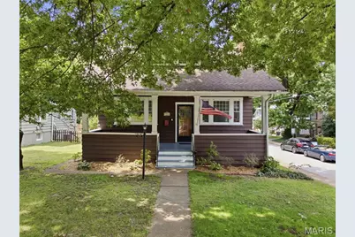 125 S Elm Avenue, Saint Louis, MO 63119 - Photo 67