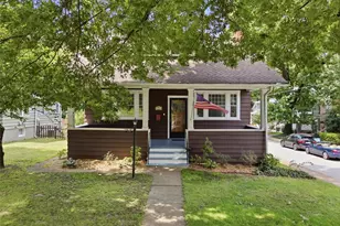 125 S Elm Ave, Saint Louis, MO 63119 - Photo 67