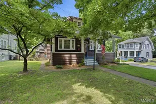 125 S Elm Ave, Saint Louis, MO 63119 - Photo 3