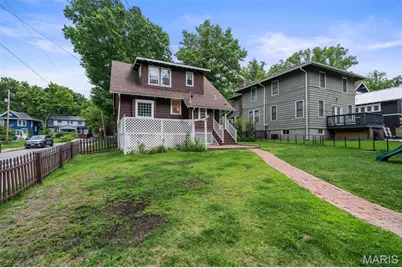 125 S Elm Avenue, Saint Louis, MO 63119 - Photo 61