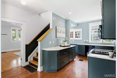 125 S Elm Avenue, Saint Louis, MO 63119 - Photo 19