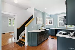 125 S Elm Ave, Saint Louis, MO 63119 - Photo 19