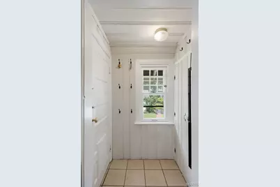 125 S Elm Avenue, Saint Louis, MO 63119 - Photo 27