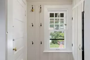 125 S Elm Ave, Saint Louis, MO 63119 - Photo 27