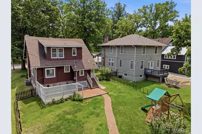 125 S Elm Avenue, Saint Louis, MO 63119 - Photo 69