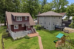 125 S Elm Ave, Saint Louis, MO 63119 - Photo 69