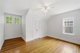 125 S Elm Ave, Saint Louis, MO 63119 - Photo 35
