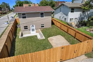 5343 Conde St, Saint Louis, MO 63107 - Photo 31