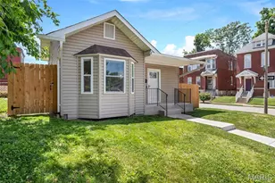 5343 Conde St, Saint Louis, MO 63107 - Photo 35