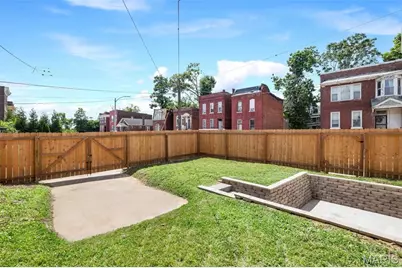 5343 Conde Street, Saint Louis, MO 63107 - Photo 27