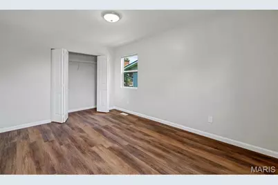 5343 Conde Street, Saint Louis, MO 63107 - Photo 19