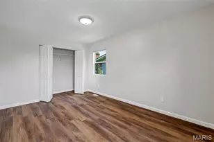 5343 Conde St, Saint Louis, MO 63107 - Photo 19
