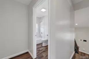 5343 Conde St, Saint Louis, MO 63107 - Photo 23