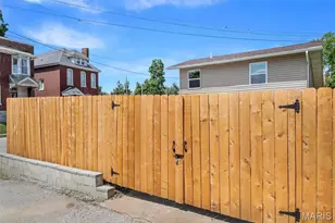 5343 Conde St, Saint Louis, MO 63107 - Photo 29
