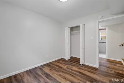 5343 Conde Street, Saint Louis, MO 63107 - Photo 17