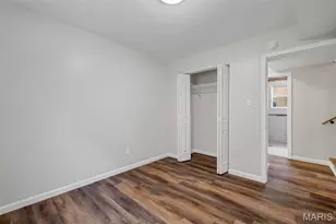5343 Conde St, Saint Louis, MO 63107 - Photo 17