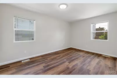 5343 Conde Street, Saint Louis, MO 63107 - Photo 21