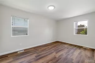5343 Conde St, Saint Louis, MO 63107 - Photo 21